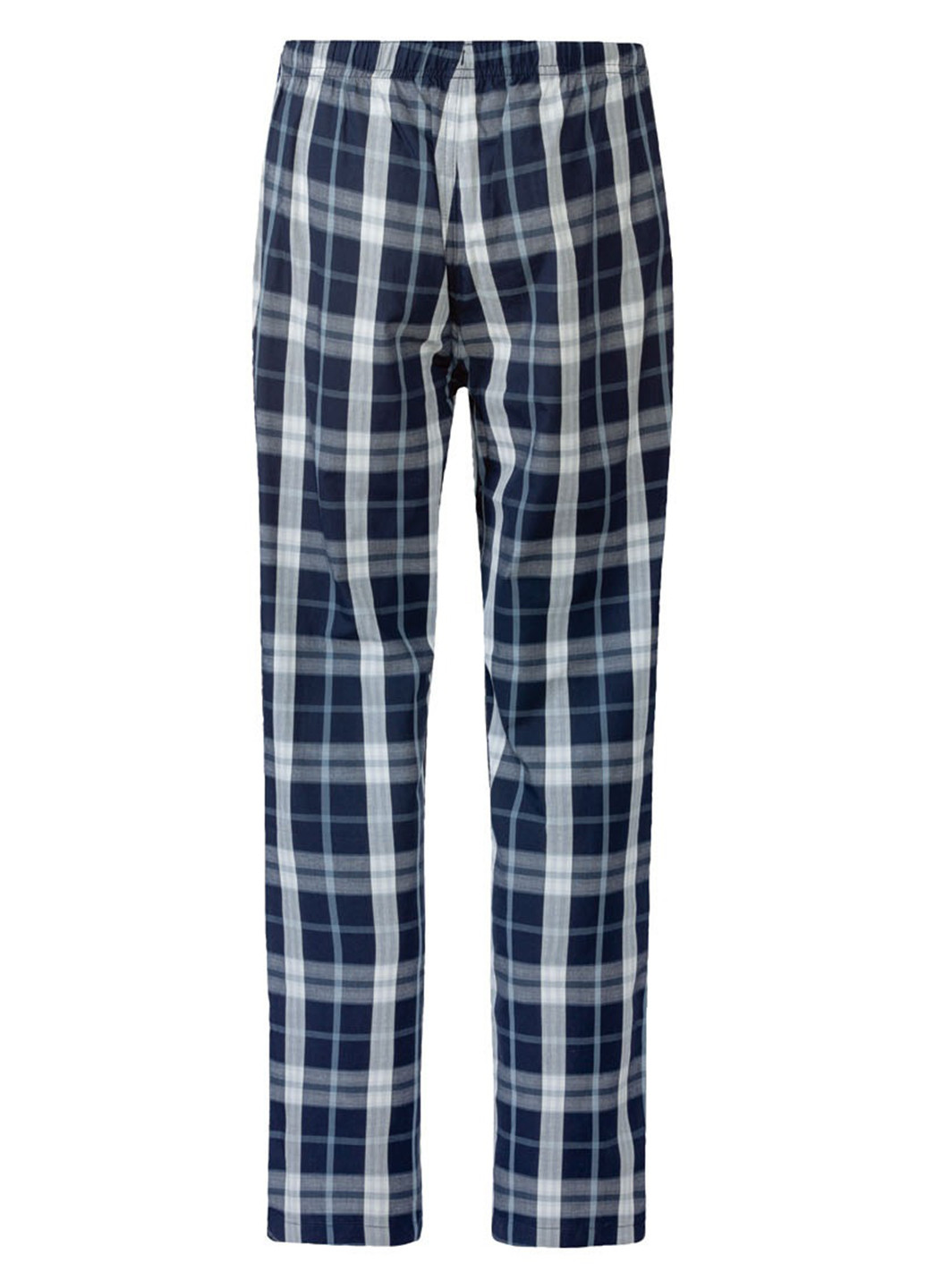 Піжама (лонгслів, штани) Livergy (361069985)