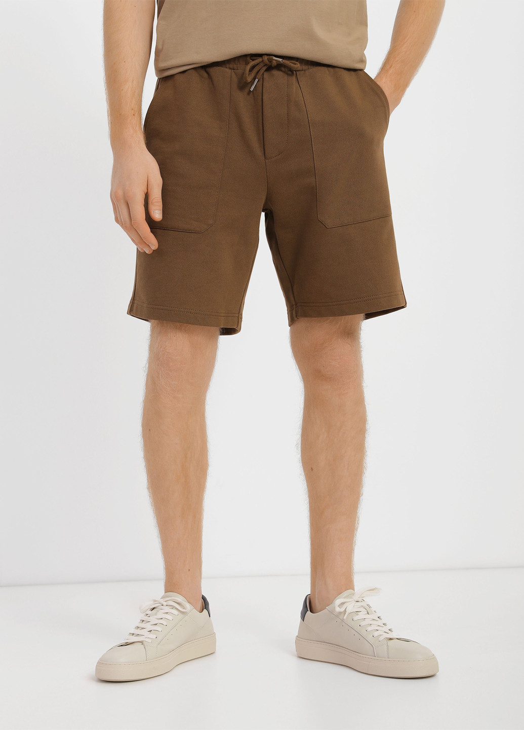 Шорти Marc O'Polo (344589351)