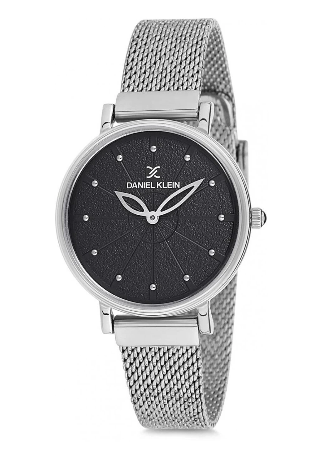 DK 12058-6 Daniel Klein (251249785)