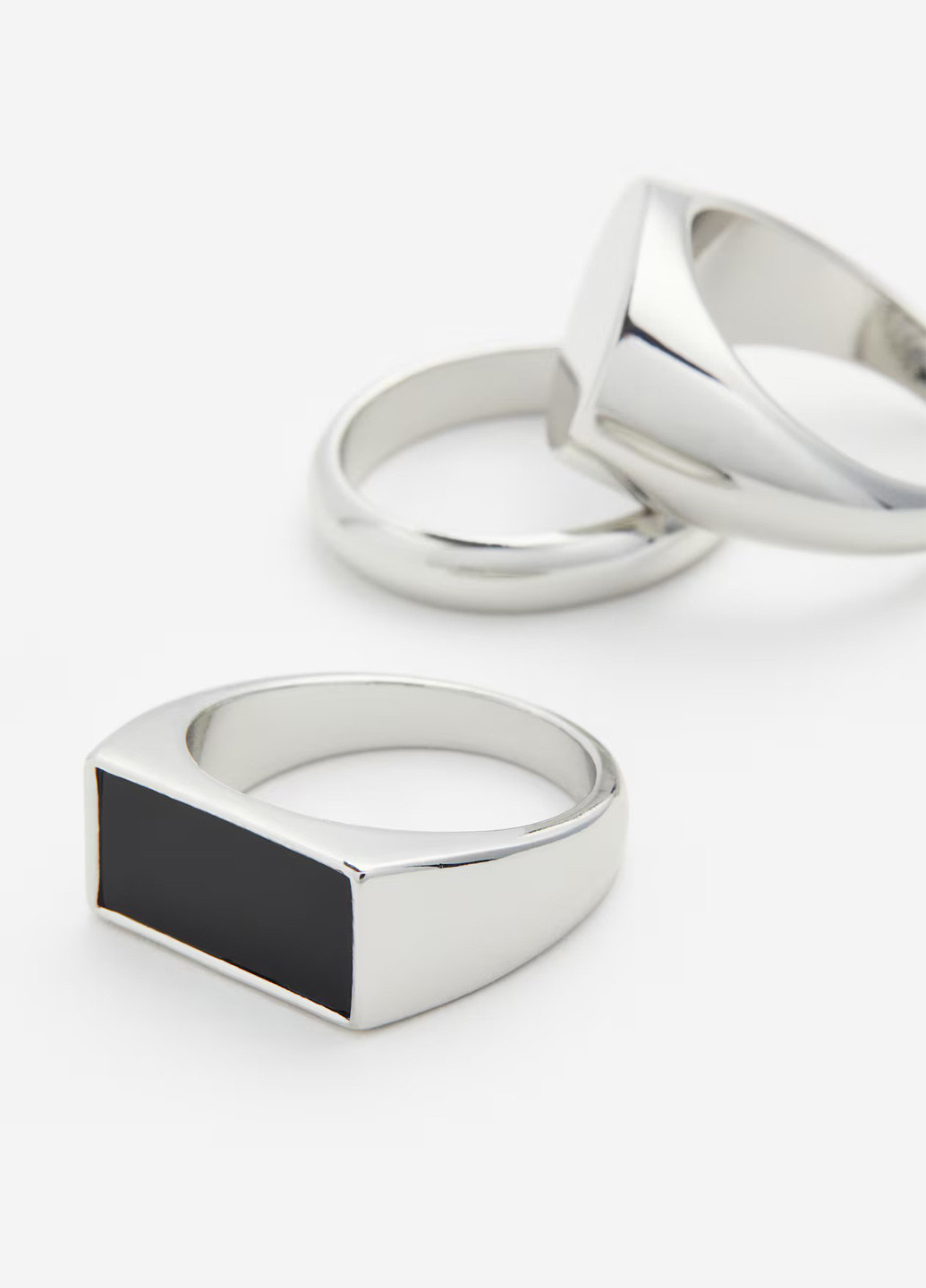 Колечко (3шт.) H&M (368715151)