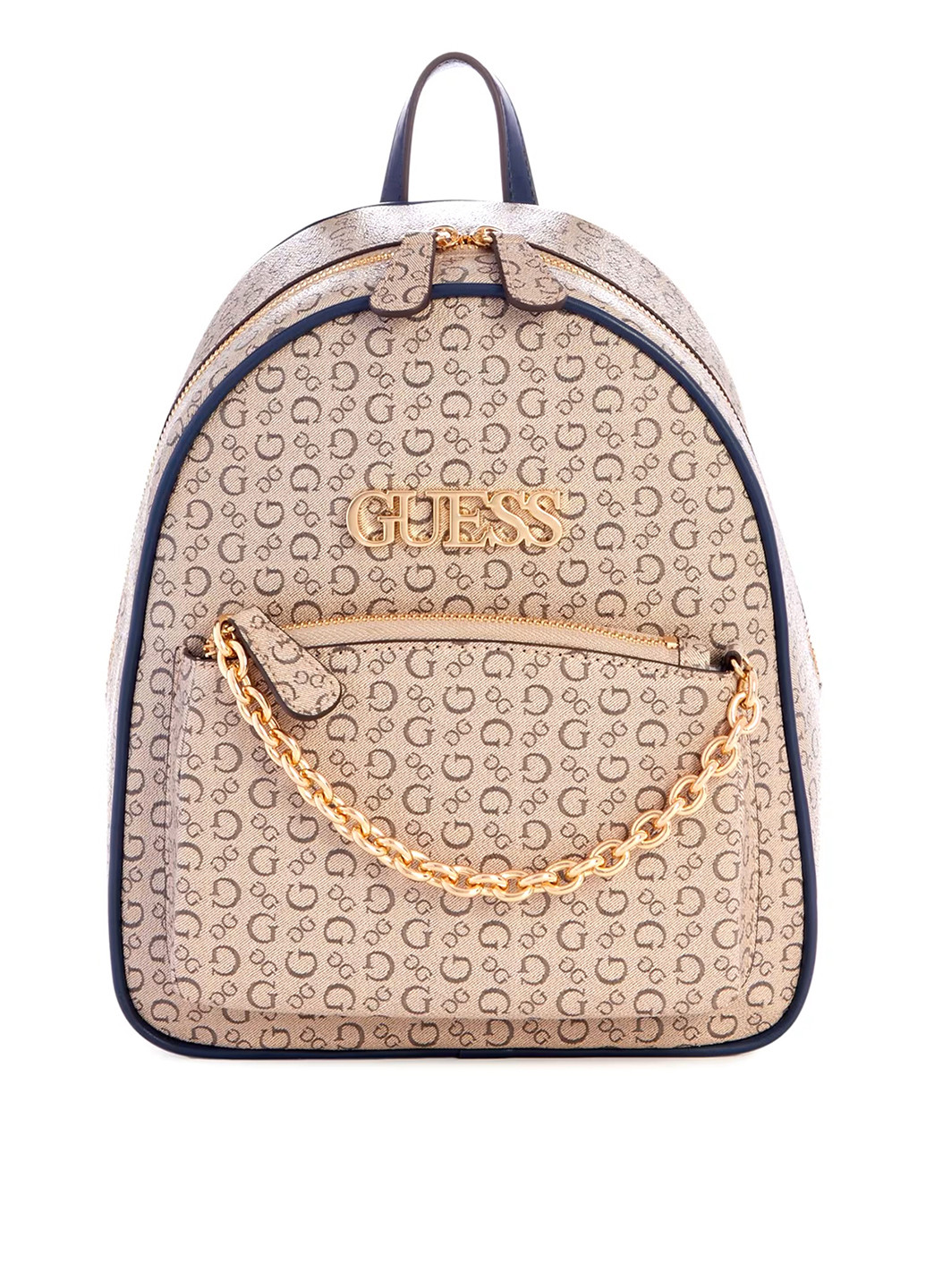 Рюкзак Guess (307310688)