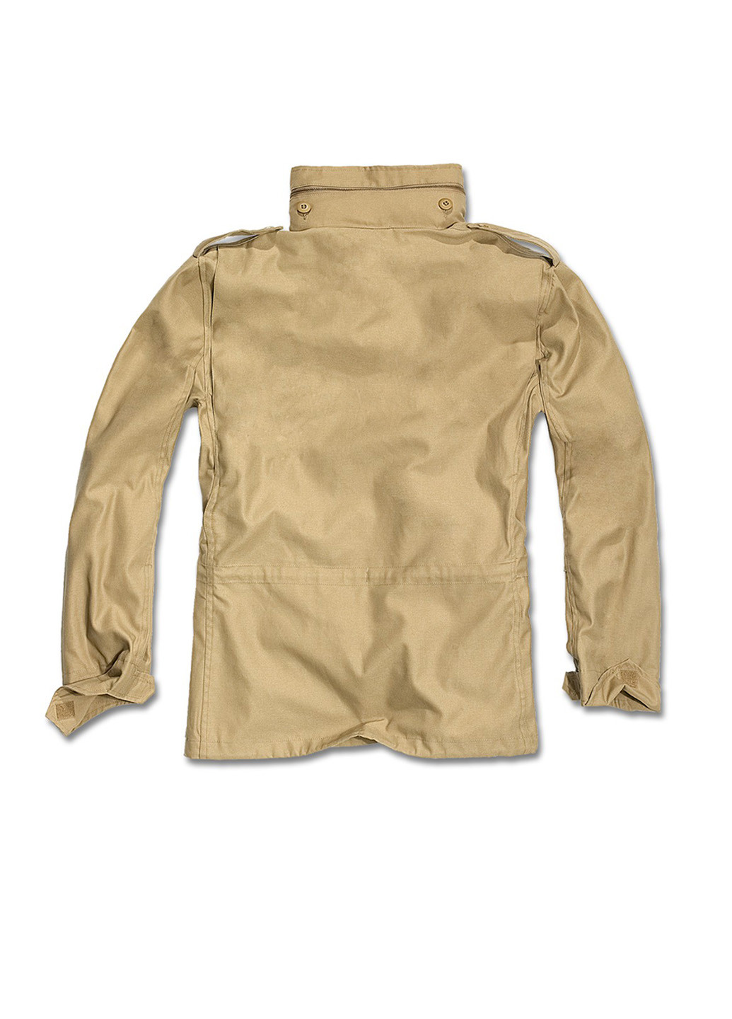 Куртка Brandit (130564092)