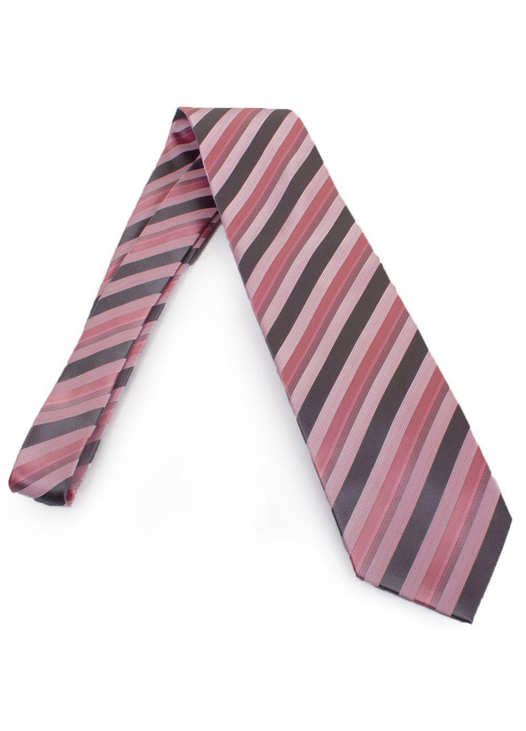 Мужской галстук 147 см Schonau & Houcken (252127495)