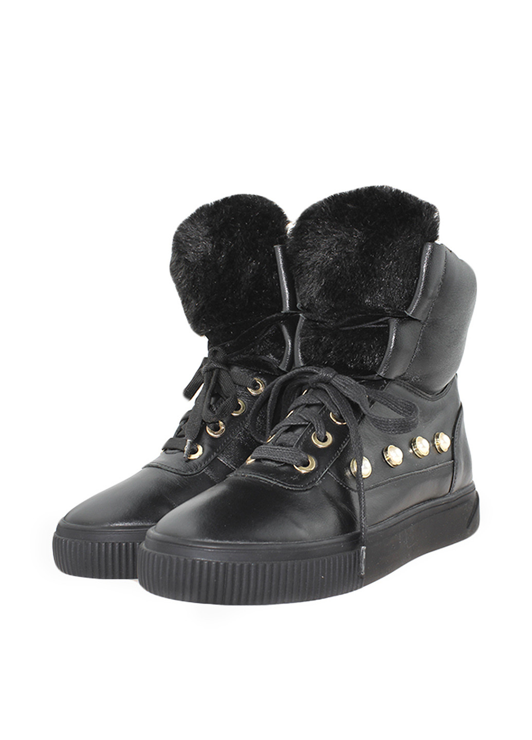 Черевики Wings (251449302)