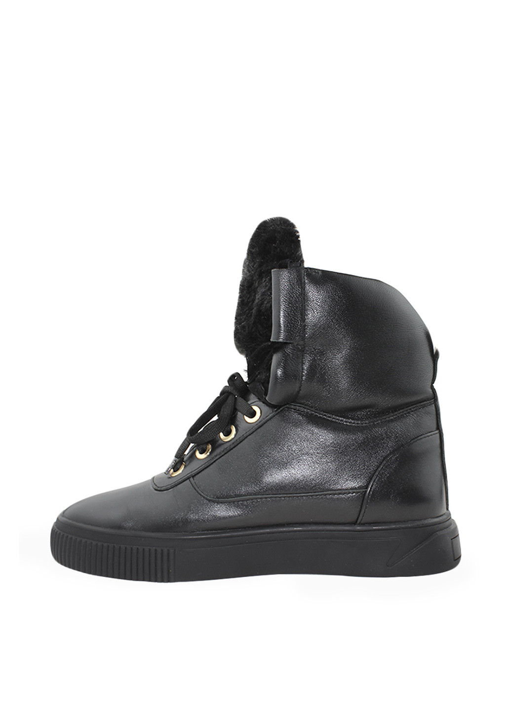 Черевики Wings (251449302)