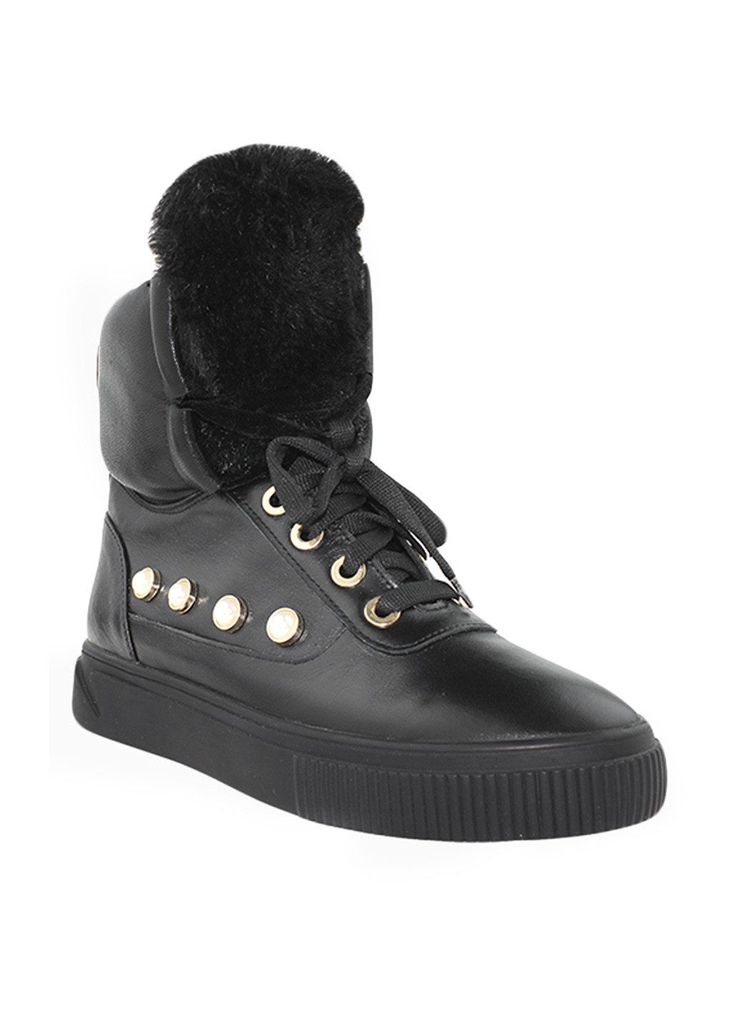 Черевики Wings (251449302)