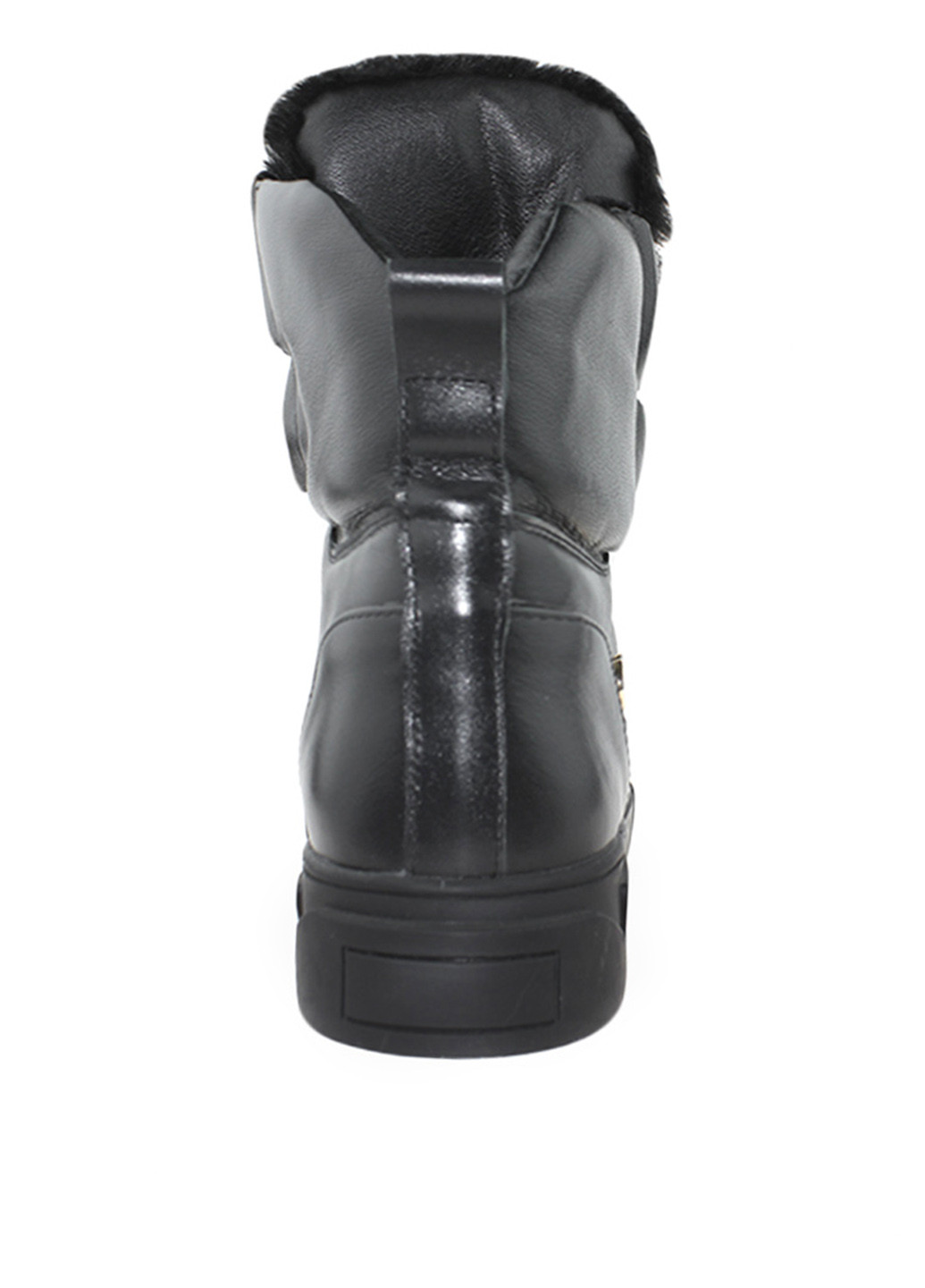 Черевики Wings (251449302)