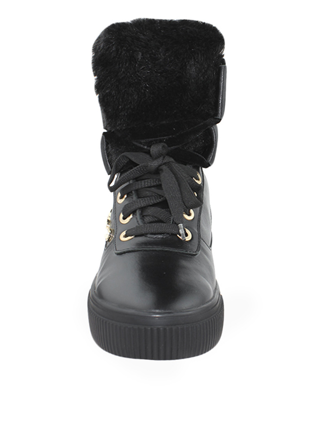 Черевики Wings (251449302)