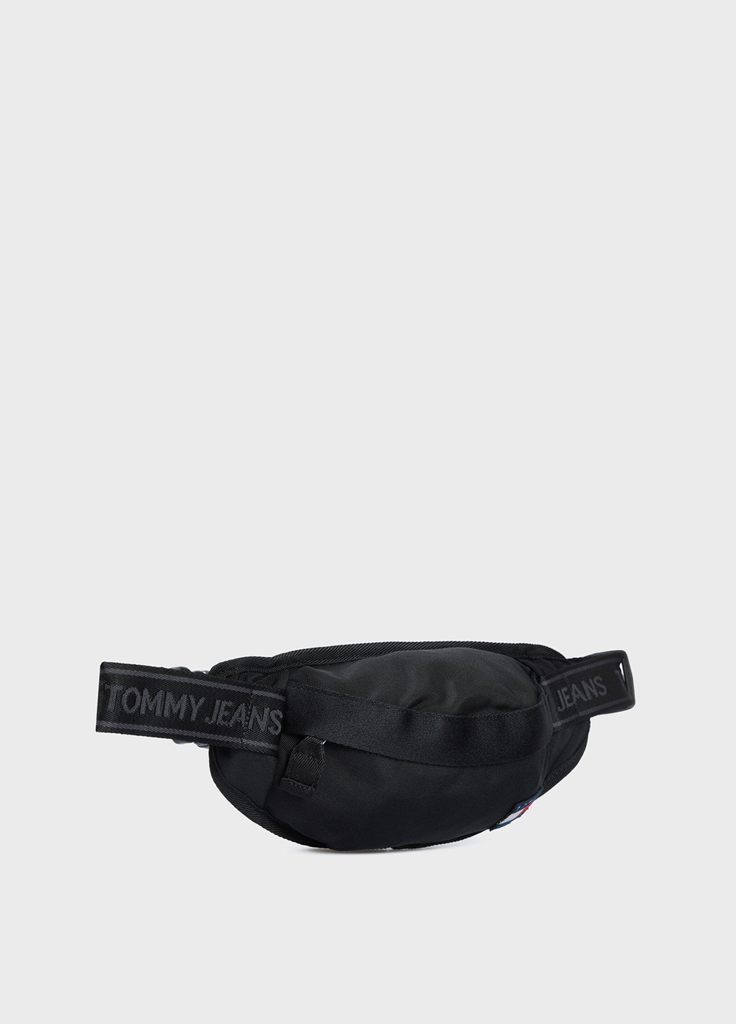 Сумка Tommy Jeans (315050533)