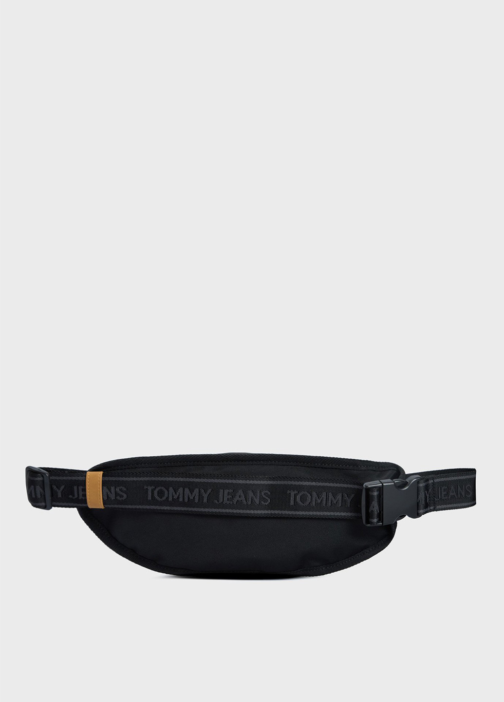 Сумка Tommy Jeans (315050533)