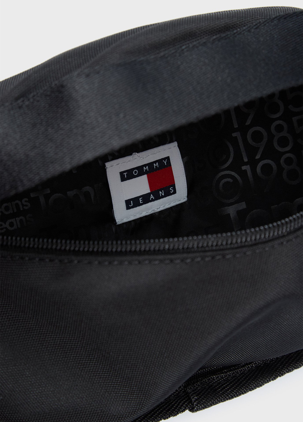 Сумка Tommy Jeans (315050533)