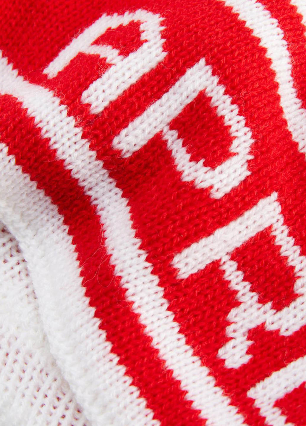 Пов'язка Primark (365957792)