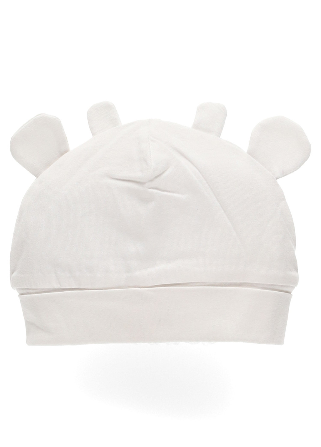 Шапка Chicco (316503871)