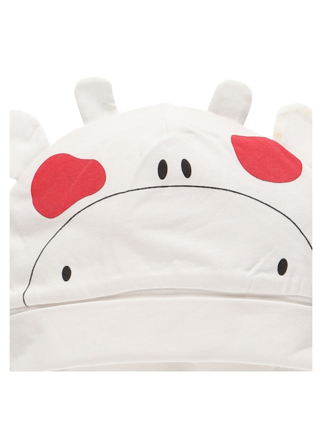 Шапка Chicco (316503871)