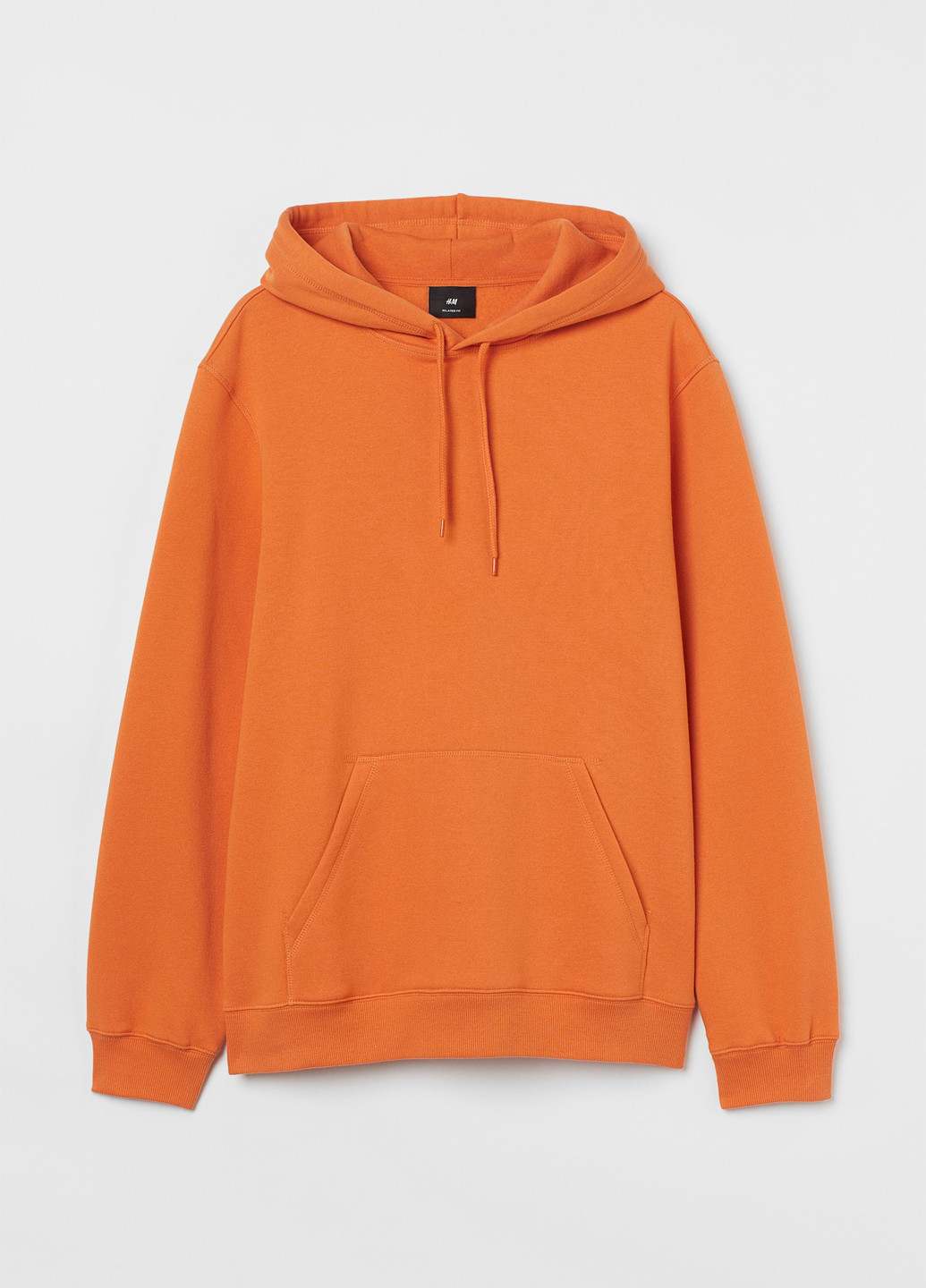 Худи H&M (361286018)