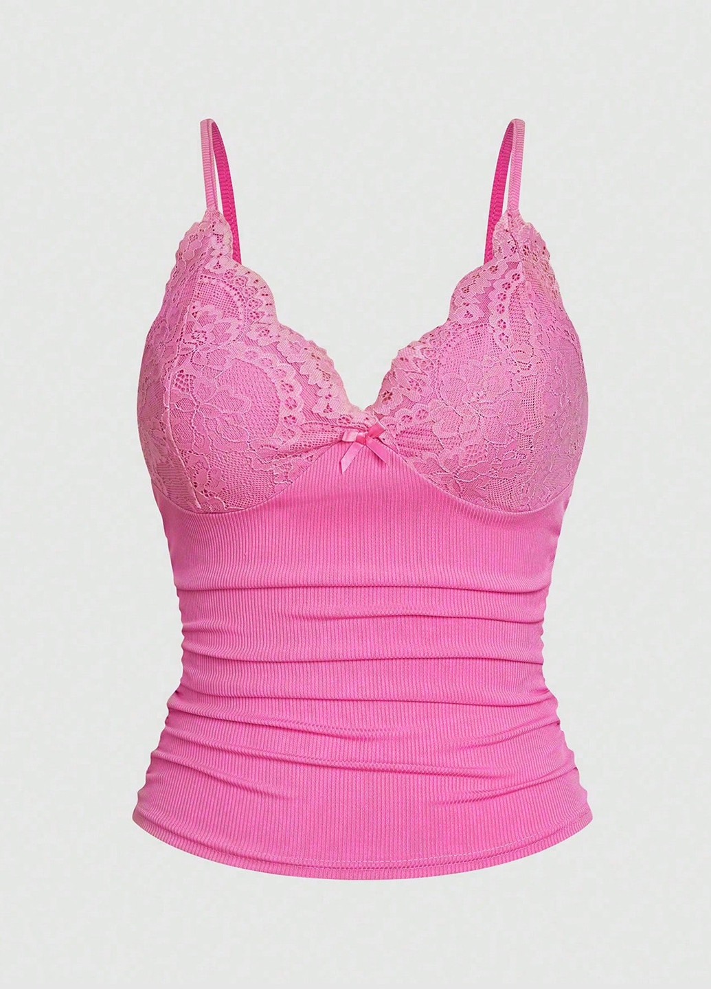 Топ SHEIN (367004438)