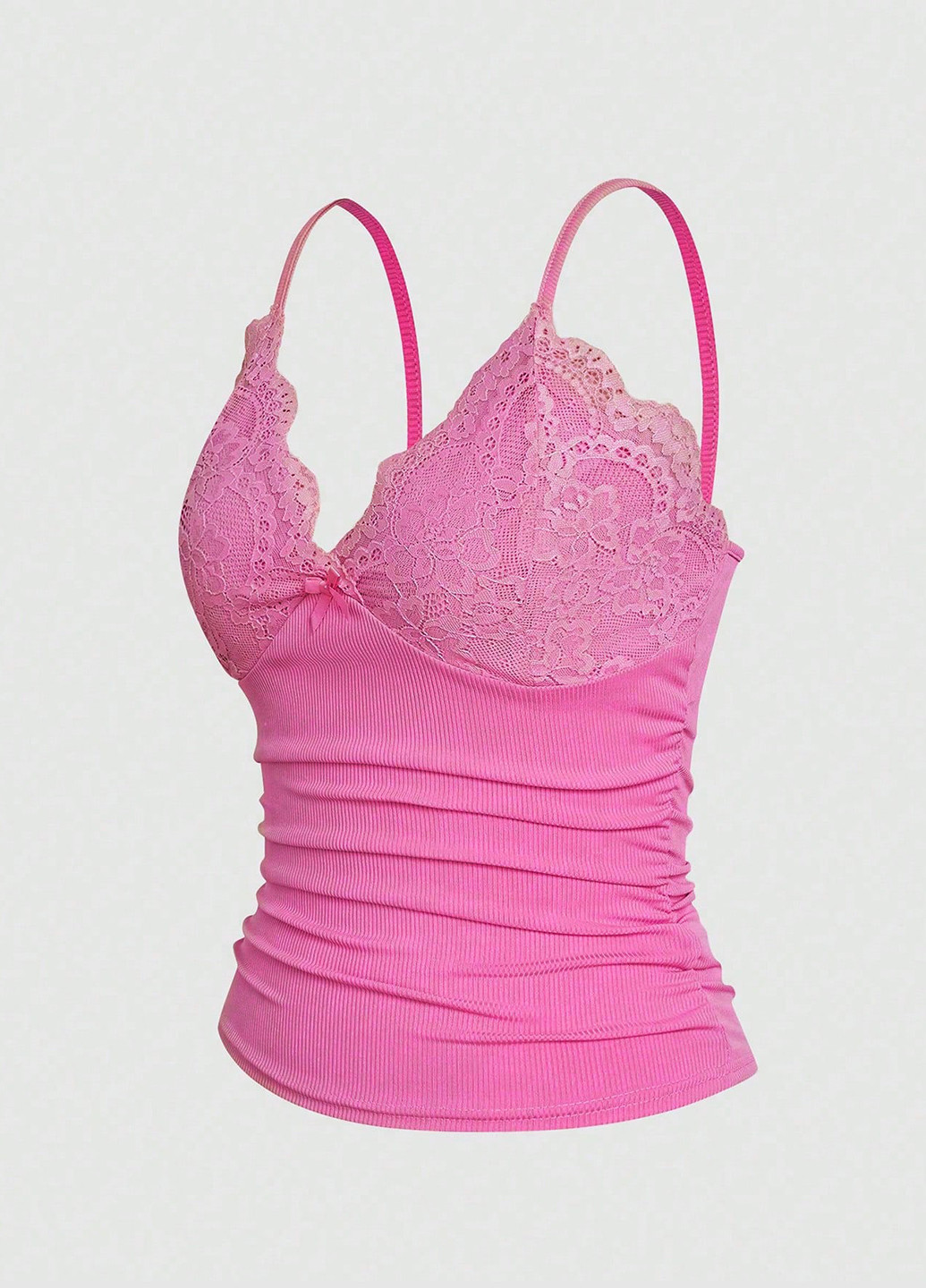 Топ SHEIN (367004438)