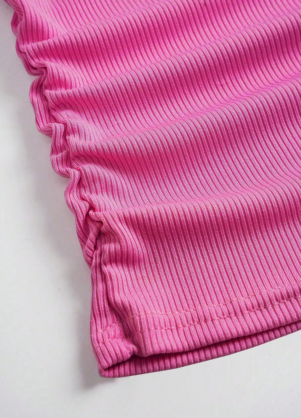 Топ SHEIN (367004438)