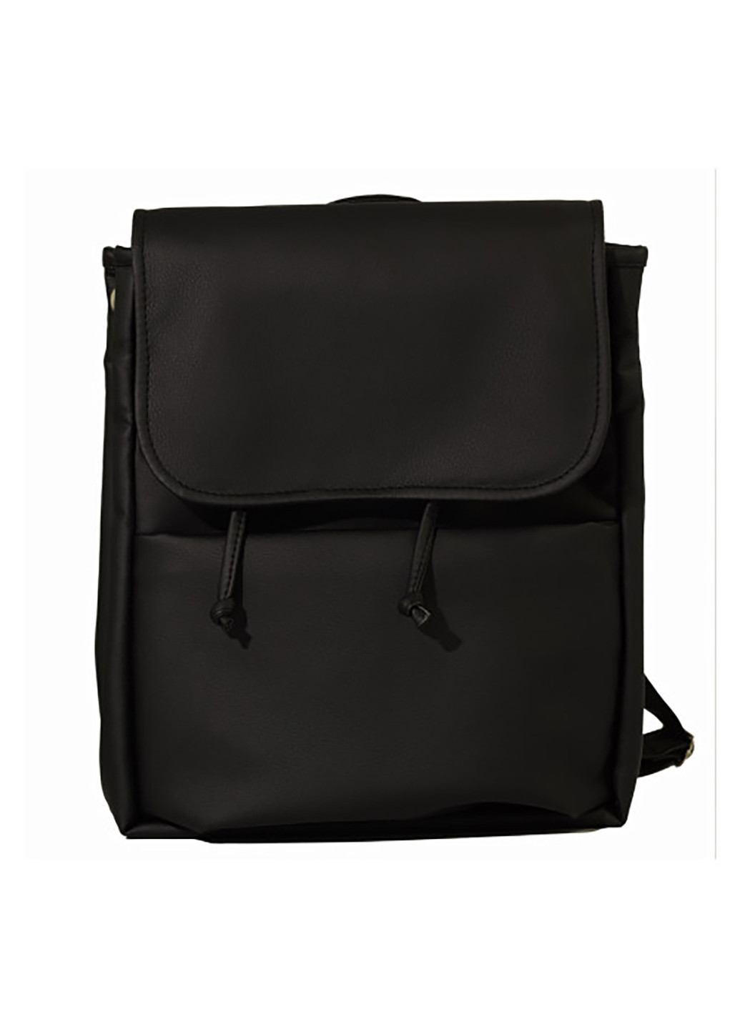Жіночій рюкзак 30х12х25 см Sambag (252154787)