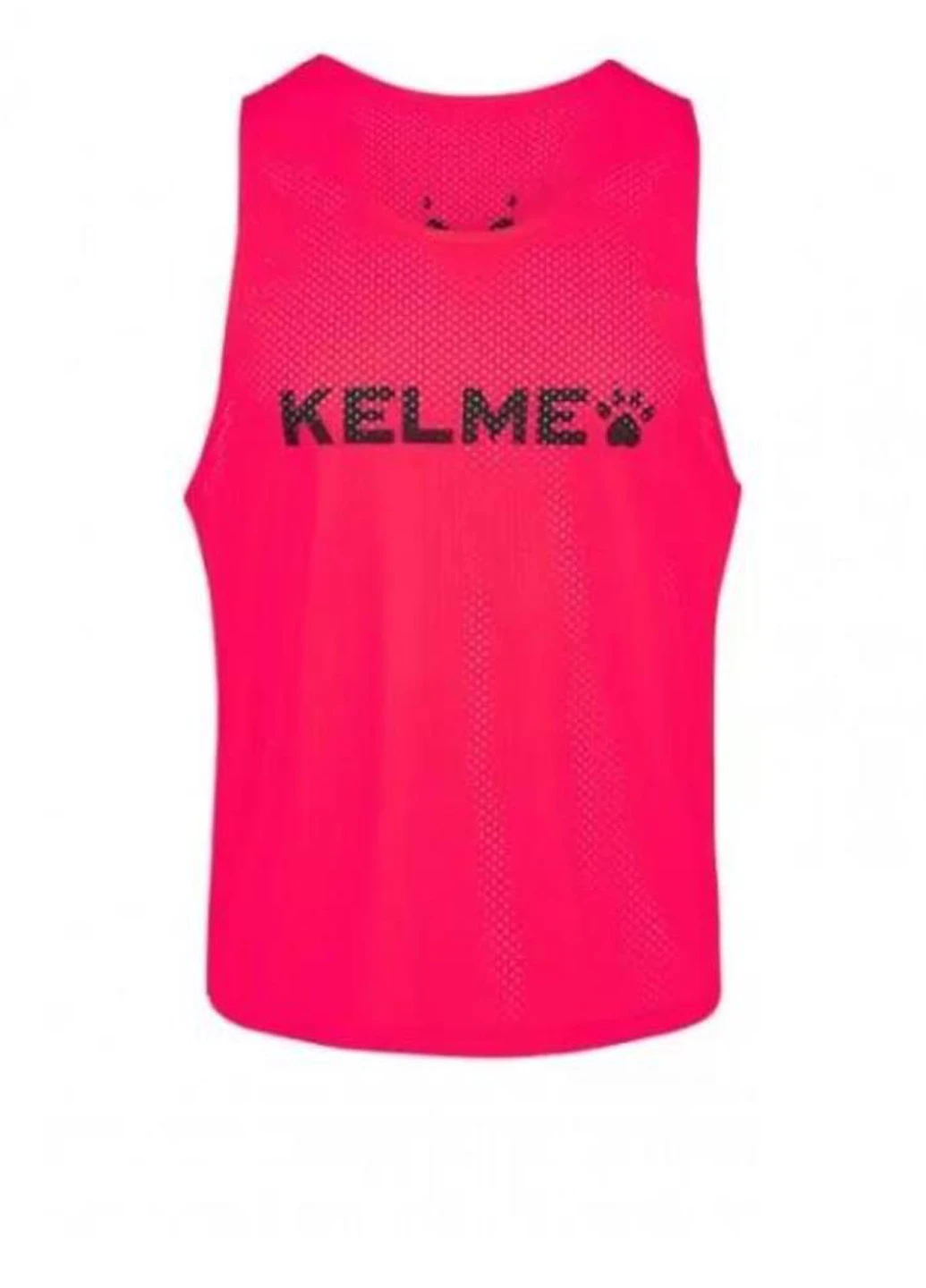 Майка 8051BX3001.9931 Kelme 8051 (318277895)