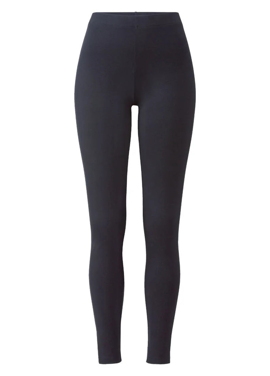 Легінси Esmara (347609853)