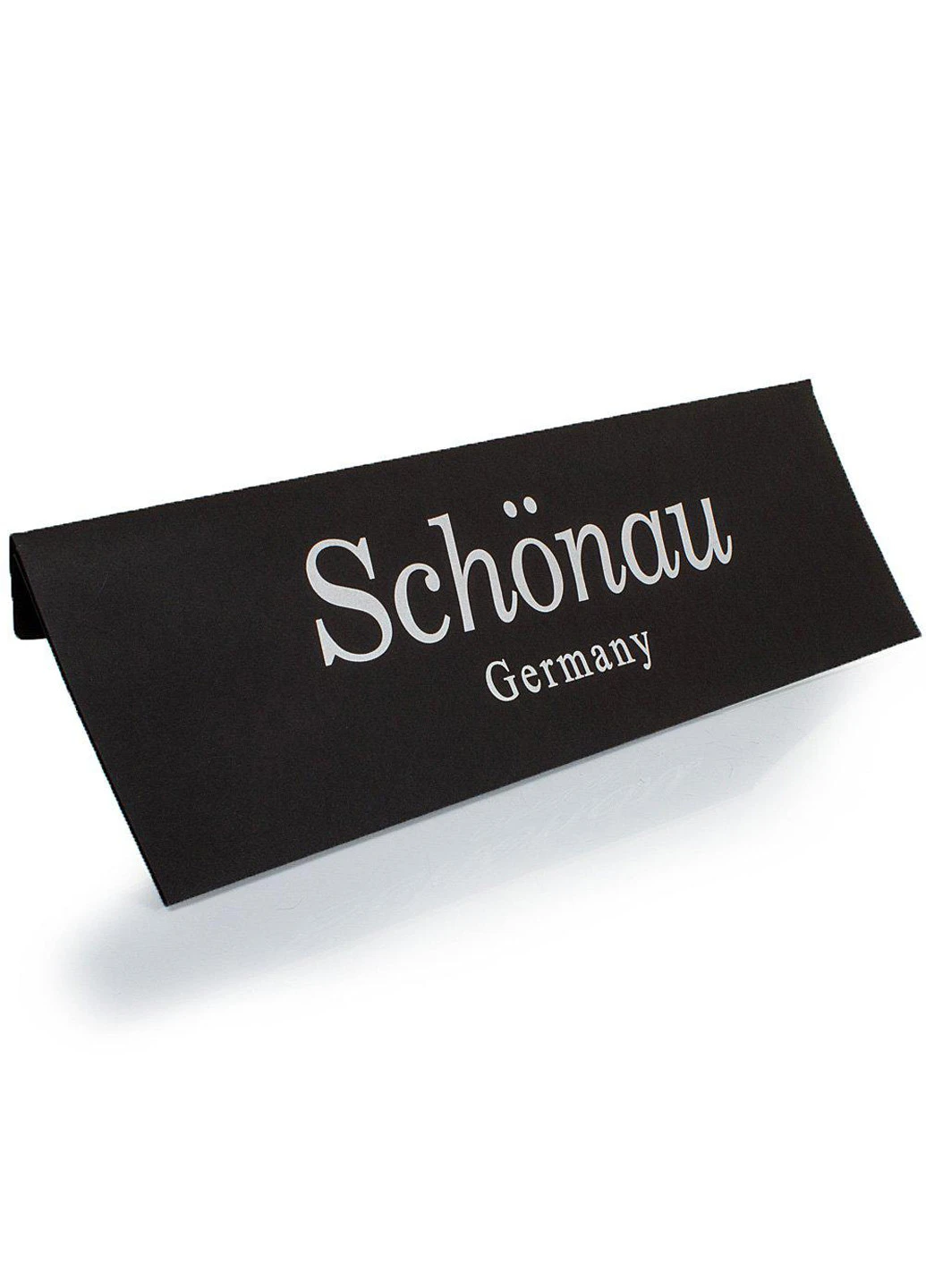 Чоловік краватку 143 см Schonau & Houcken (195538491)