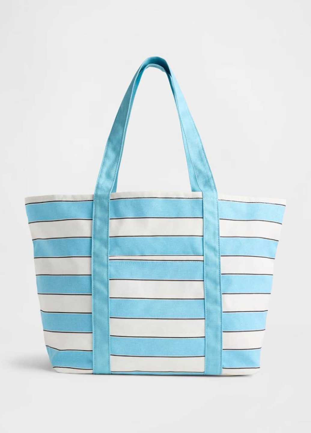 Набор (сумка, саронг) Gap (362726734)