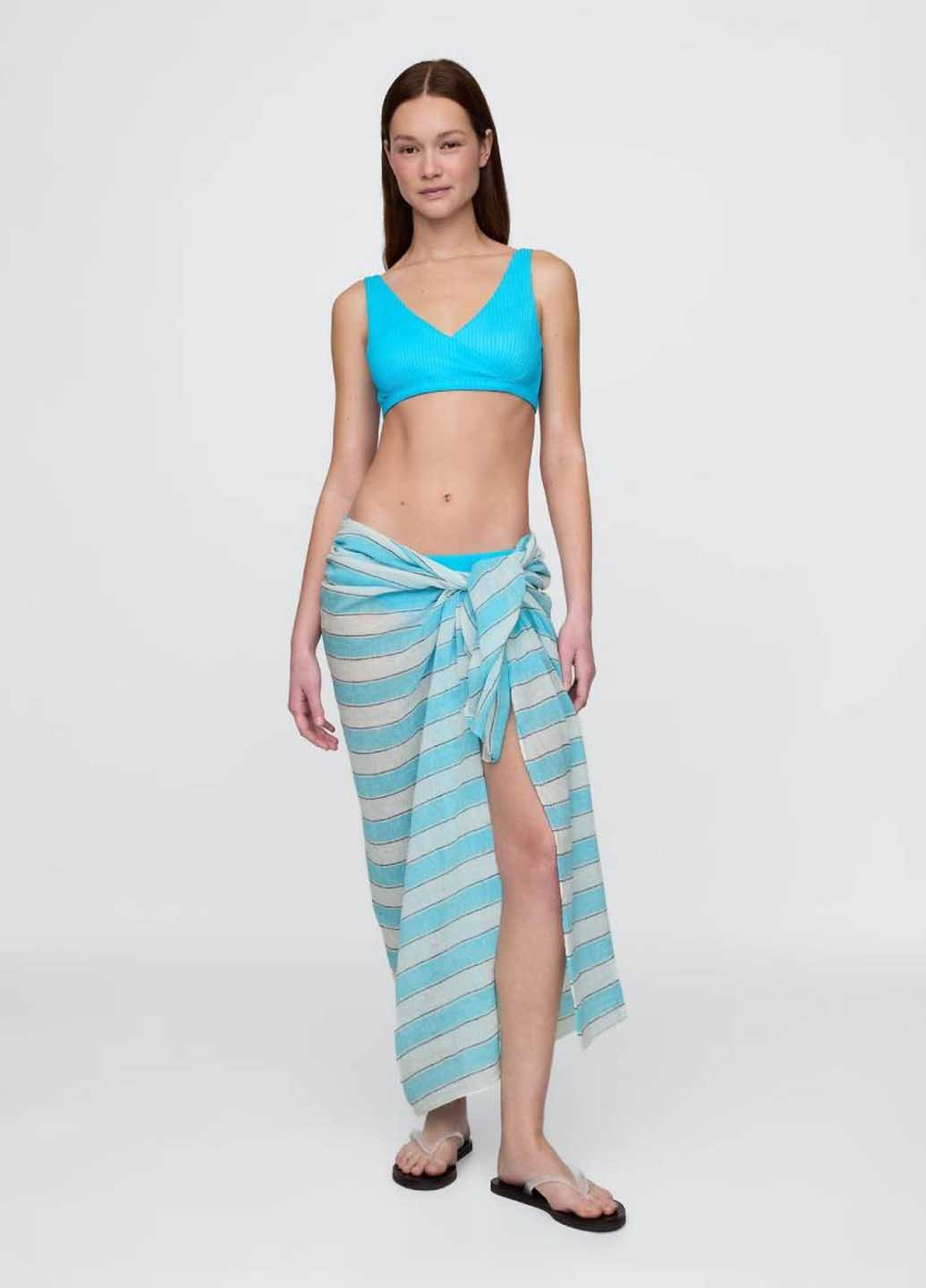 Набор (сумка, саронг) Gap (362726734)