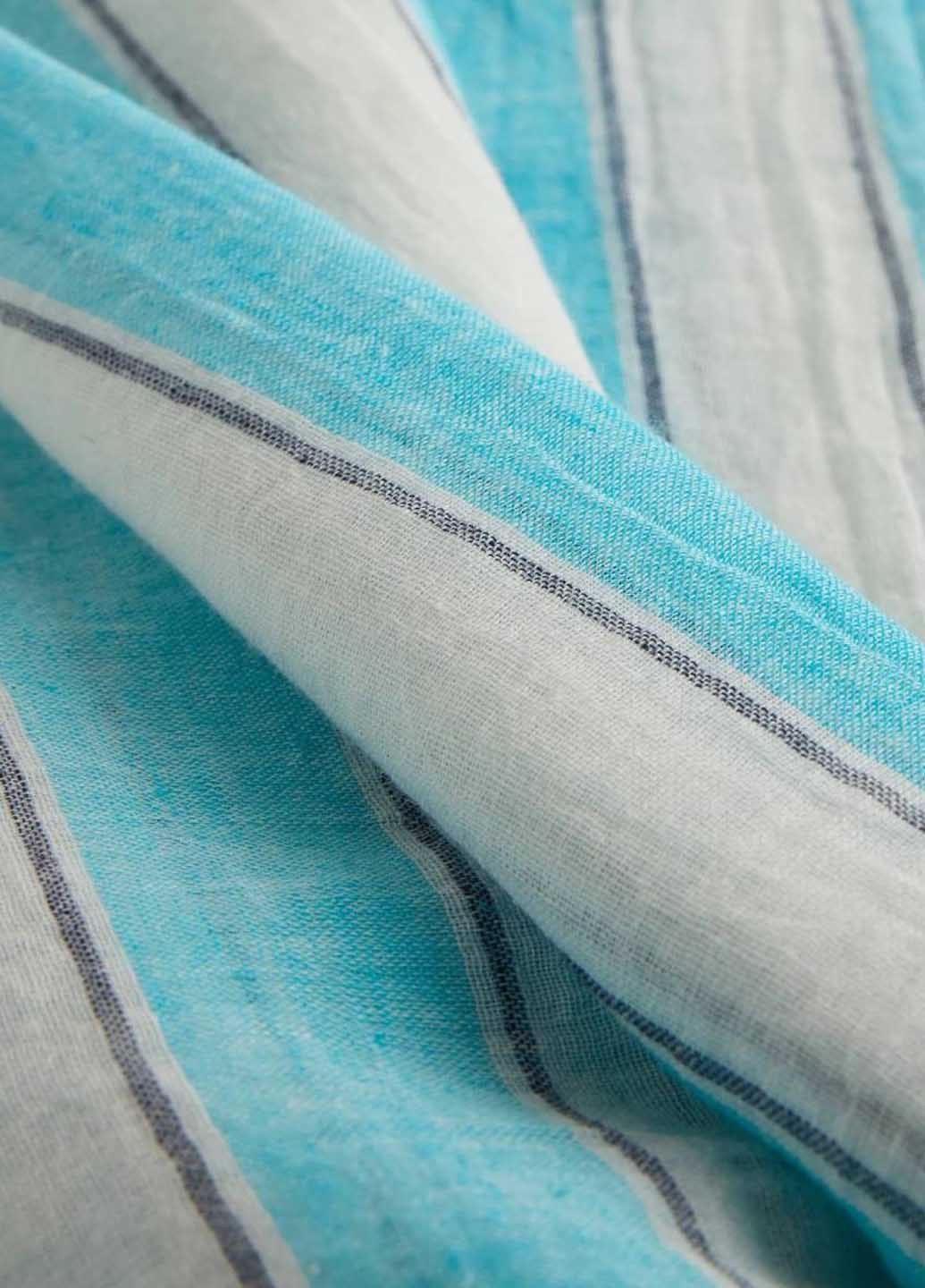 Набор (сумка, саронг) Gap (362726734)