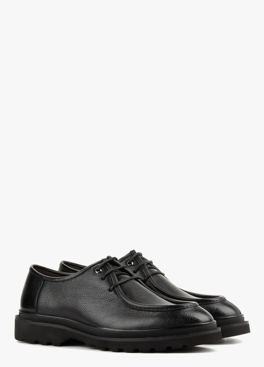 Туфлі Le'BERDES (370451828)