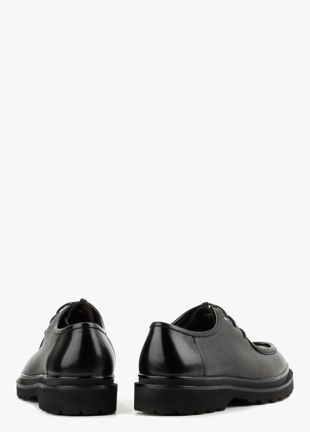 Туфлі Le'BERDES (370451828)