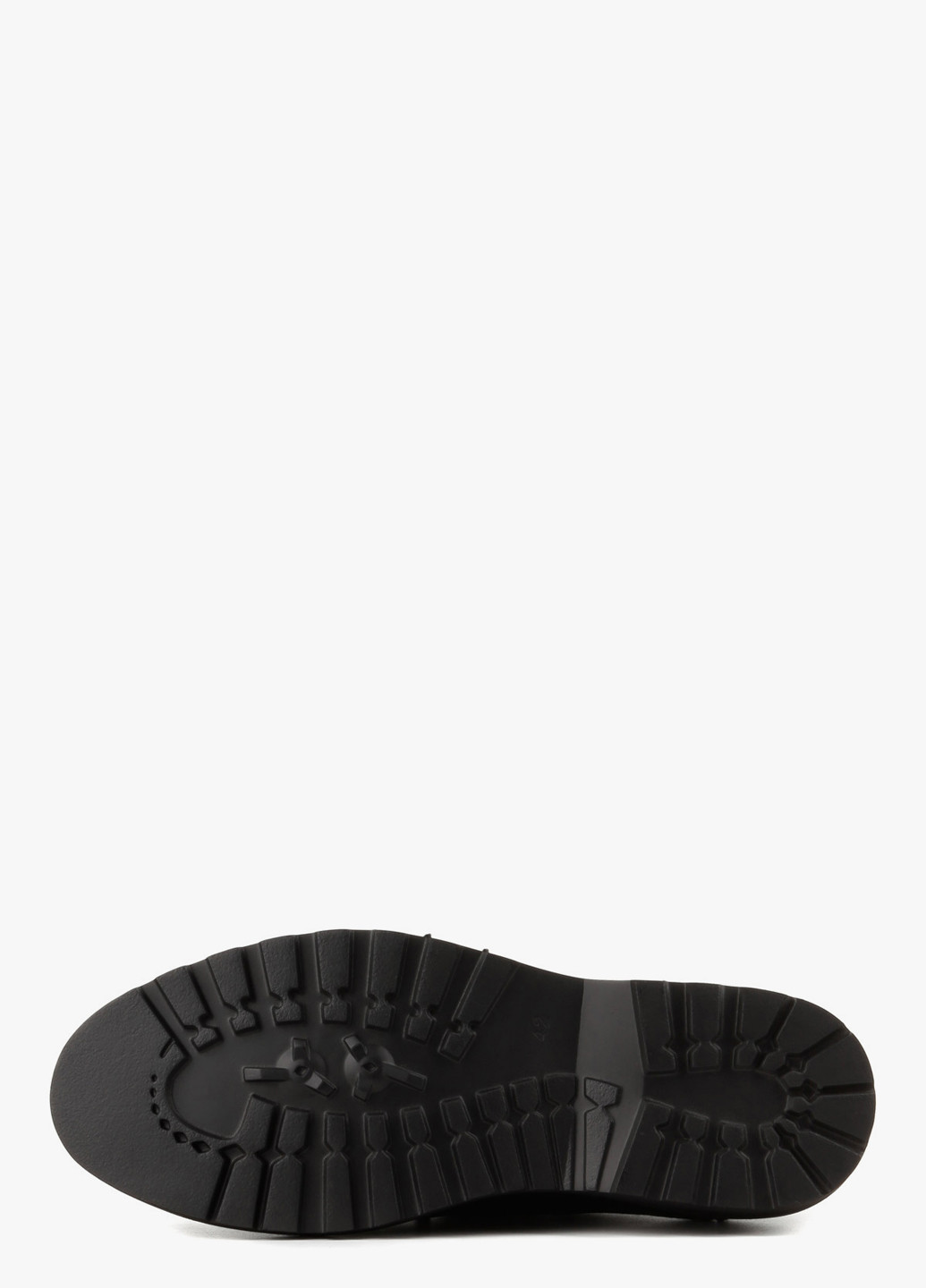 Туфлі Le'BERDES (370451828)