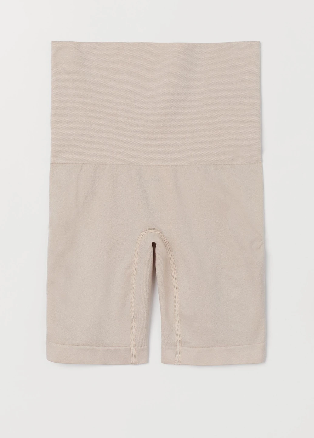 Велошорты H&M (252276815)