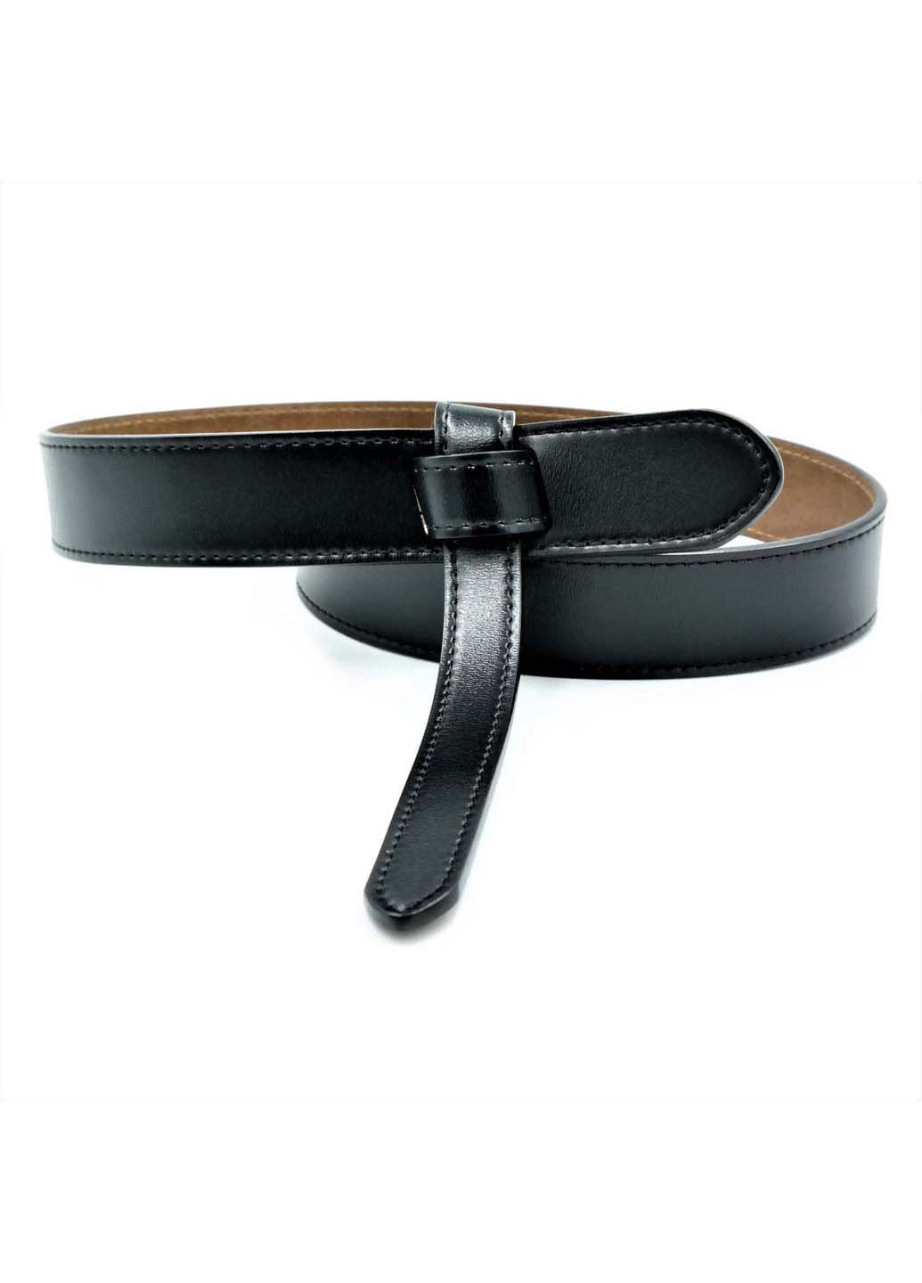 Ремінь Weatro (251316980)