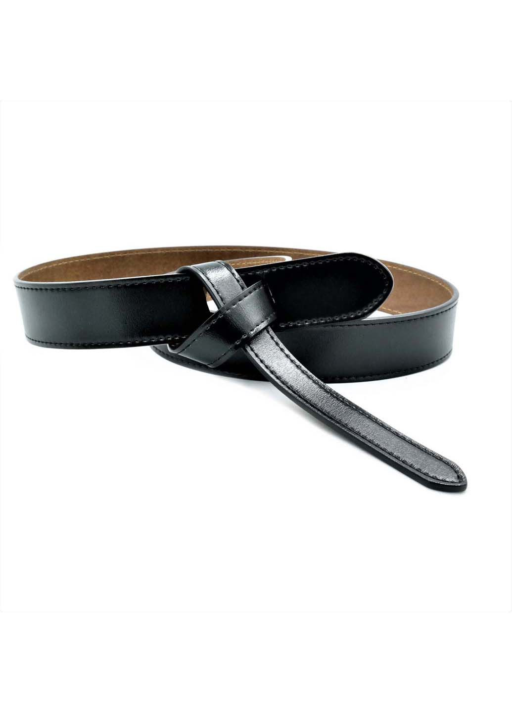 Ремінь Weatro (251316980)