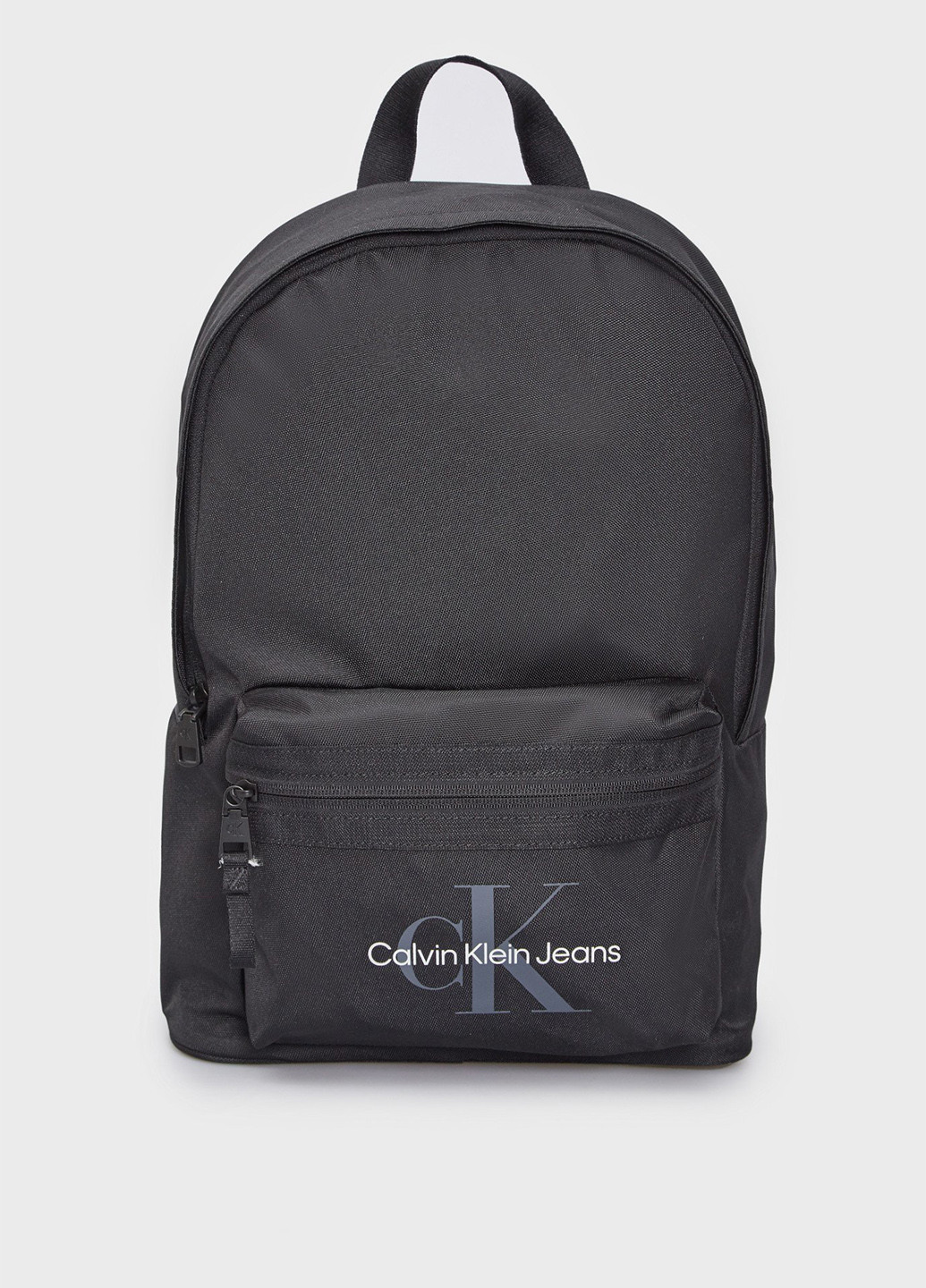 Рюкзак Calvin Klein Jeans (366424790)