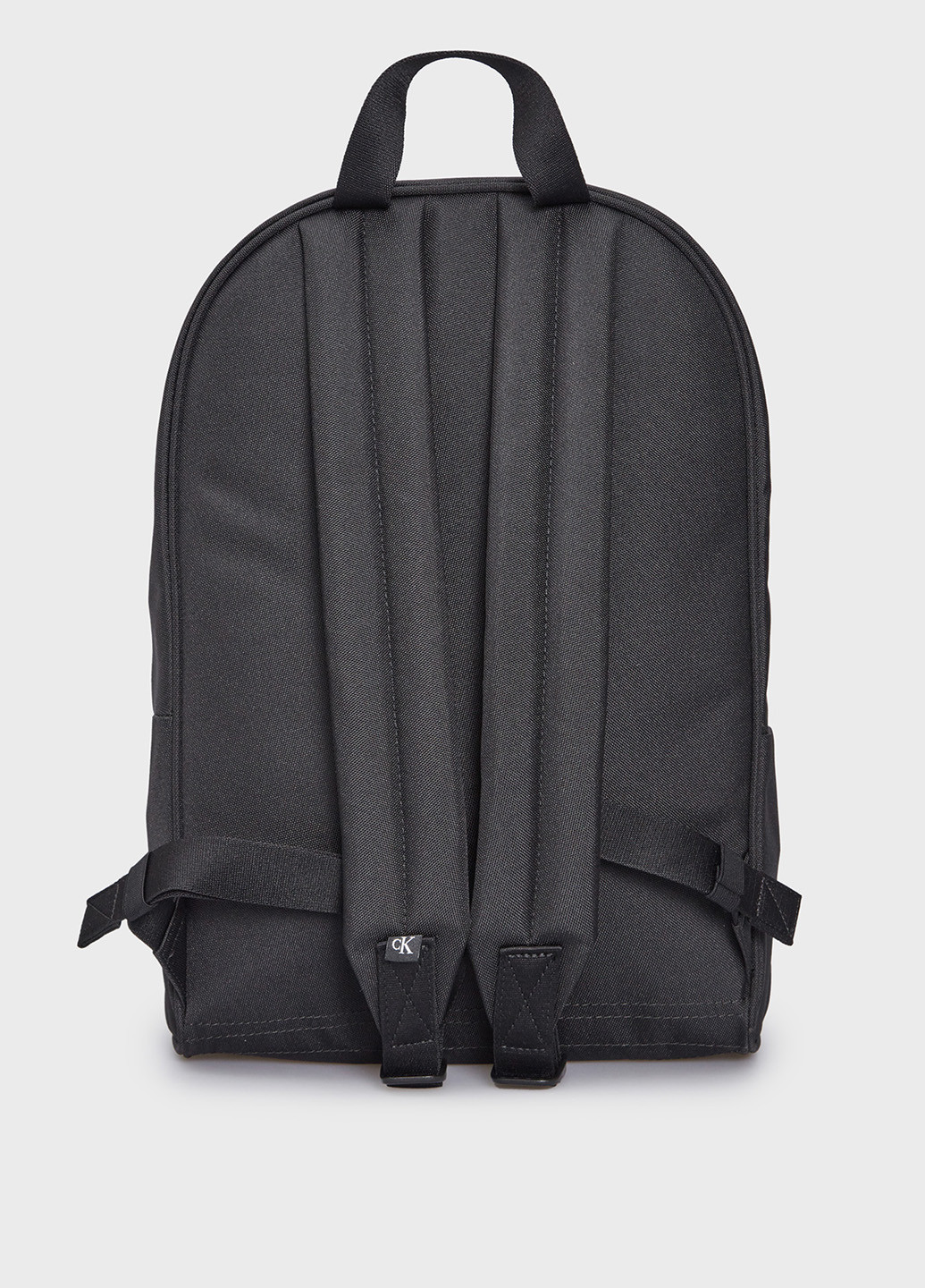 Рюкзак Calvin Klein Jeans (366424790)