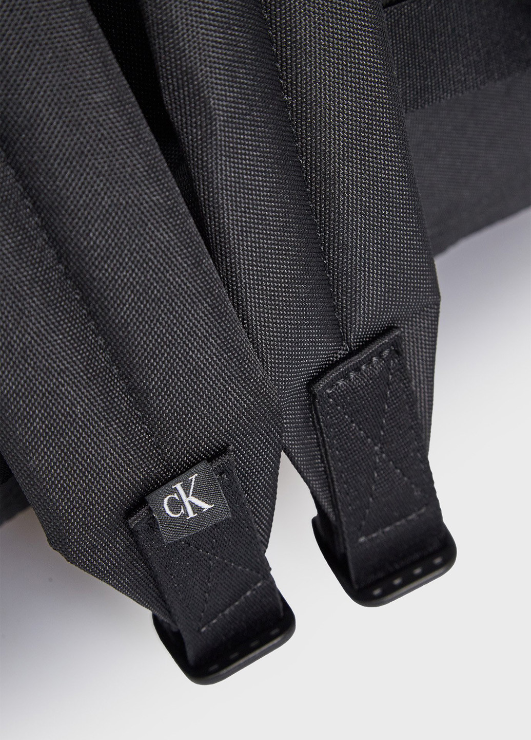 Рюкзак Calvin Klein Jeans (366424790)