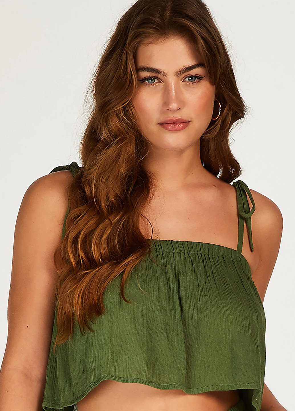 Топ Hunkemoller (322186105)