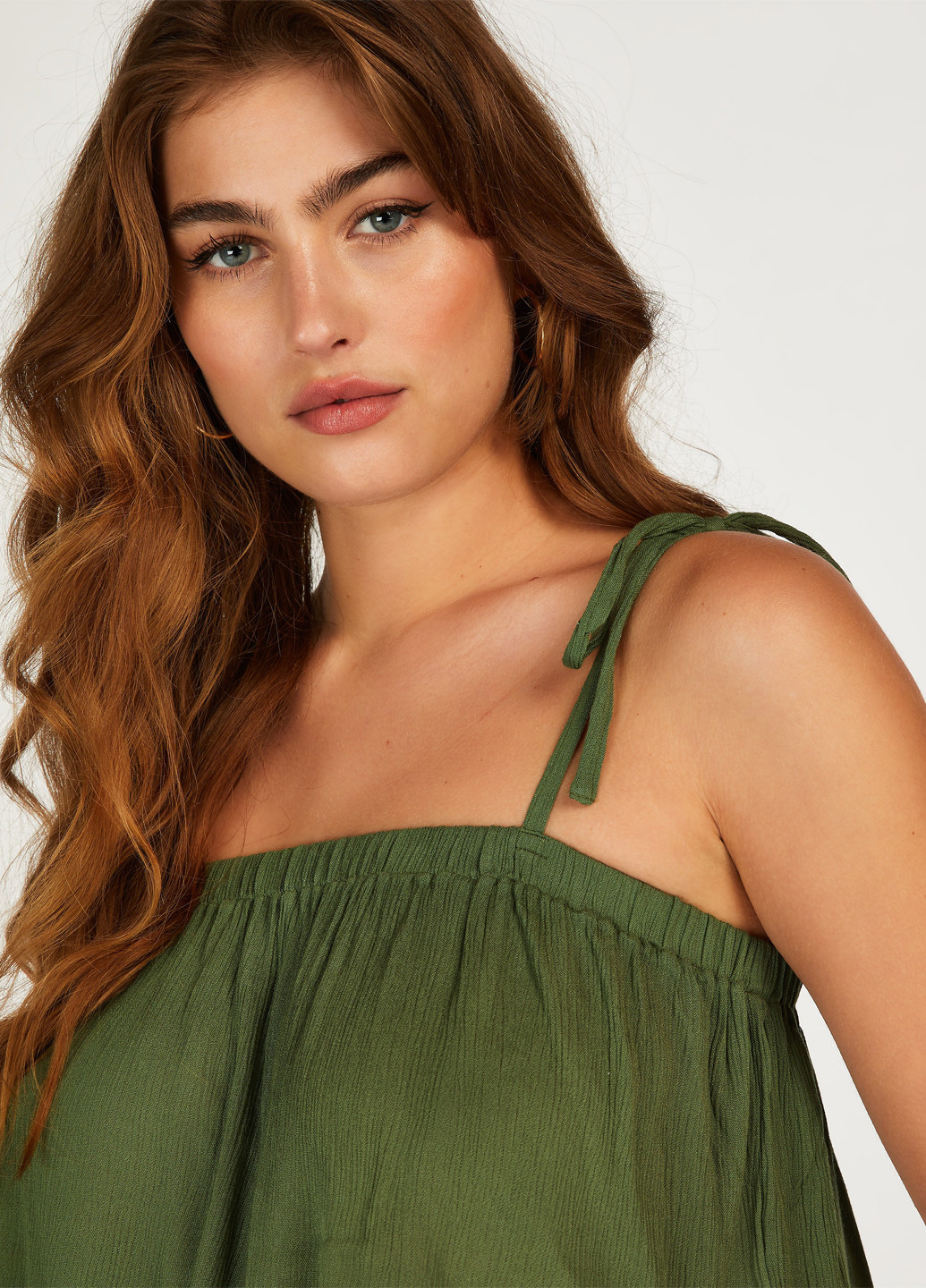 Топ Hunkemoller (322186105)