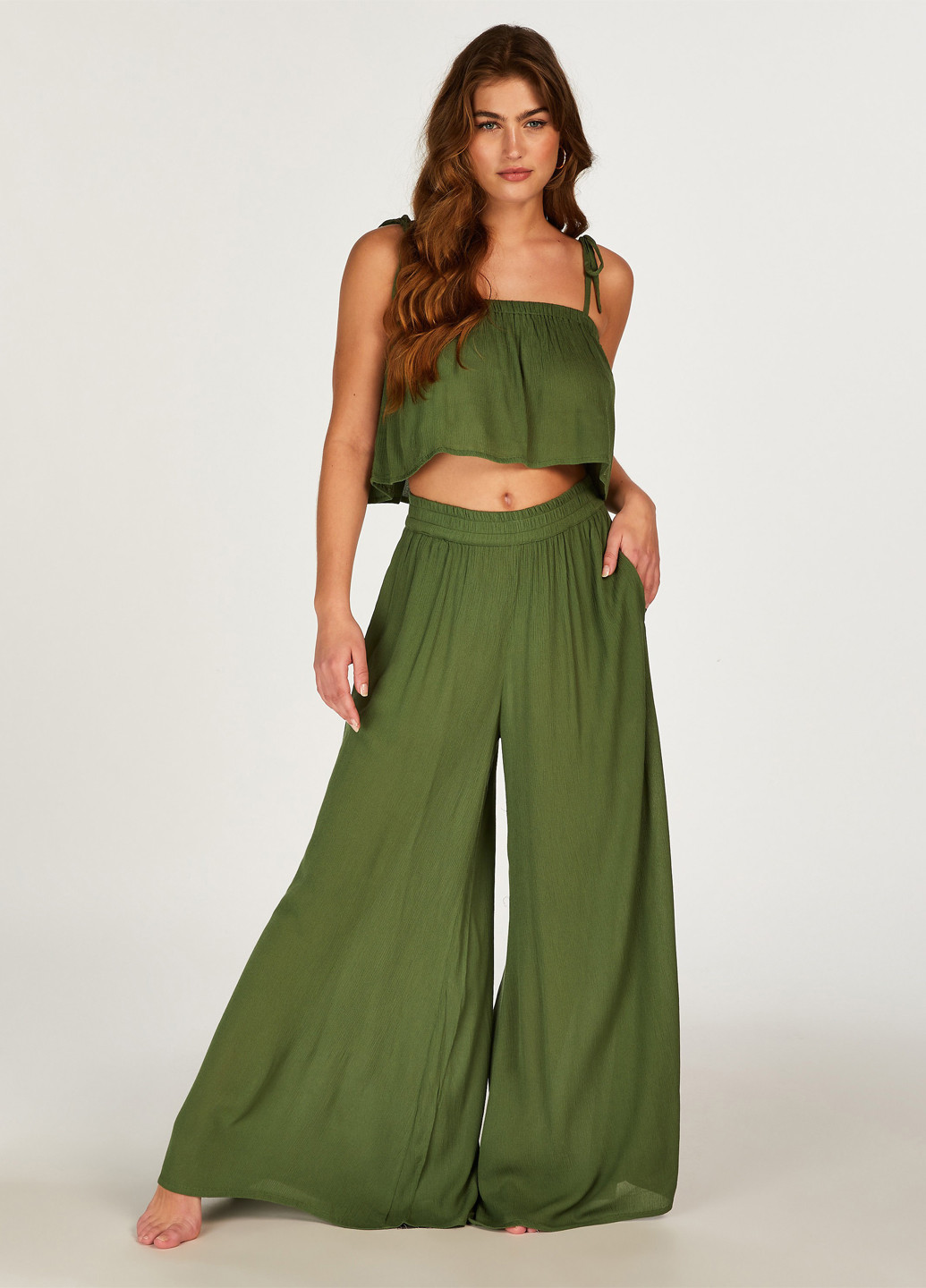 Топ Hunkemoller (322186105)