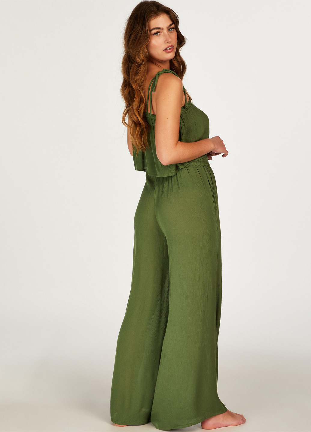 Топ Hunkemoller (322186105)