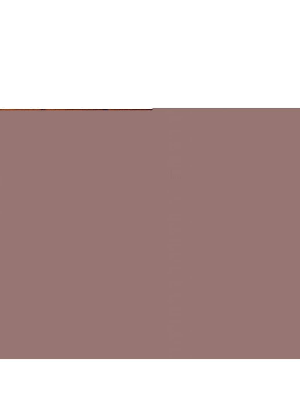 Ковдра MirSon пухова DeLuxе 028 легка 140x205 см (2200000005779) No Brand (254014227)