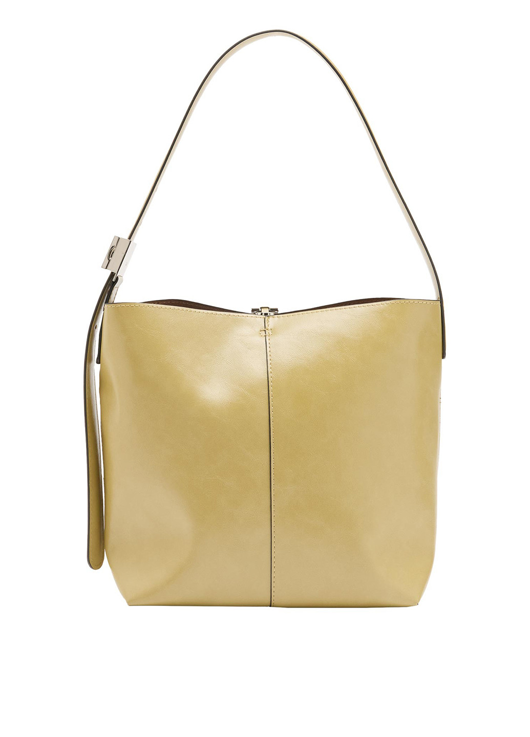 Сумка Parfois (362876058)