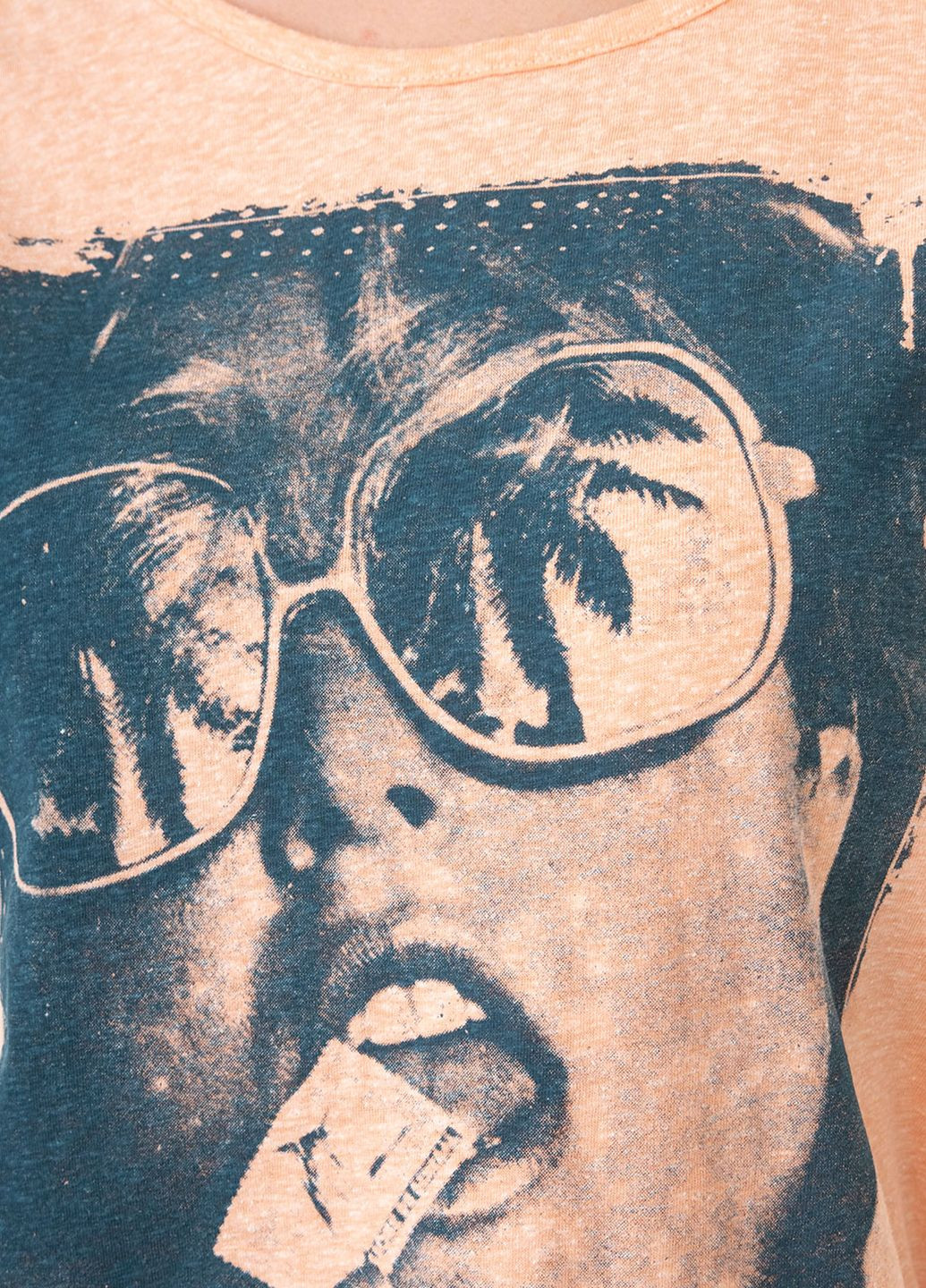 Футболка E-Bound - (195368993)