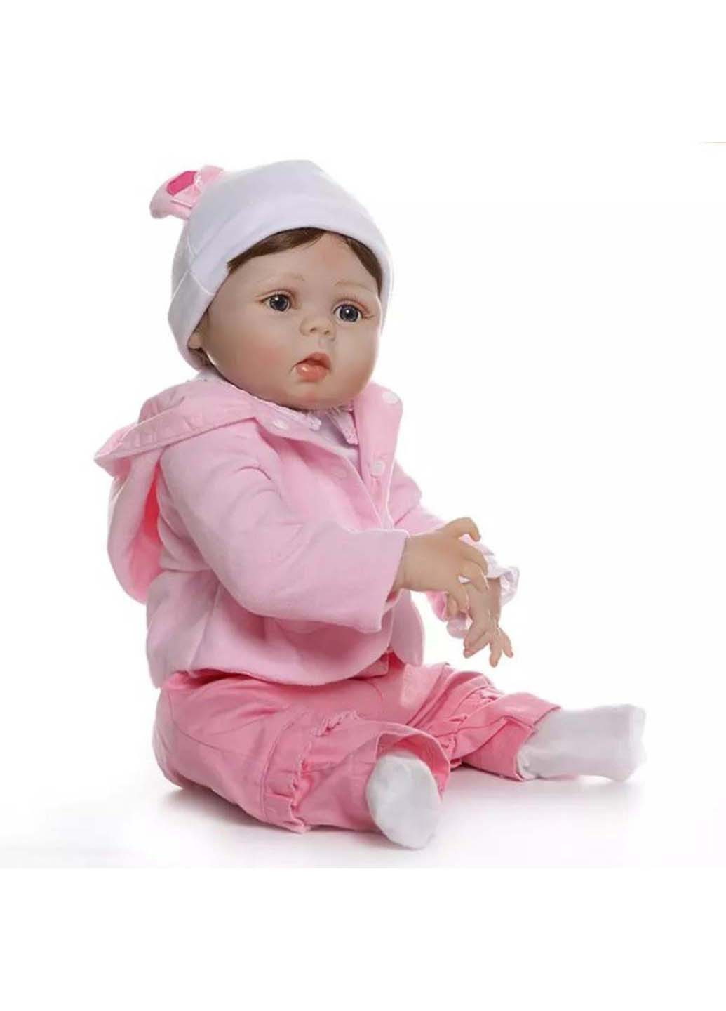 Кукла Reborn Doll (220172505)