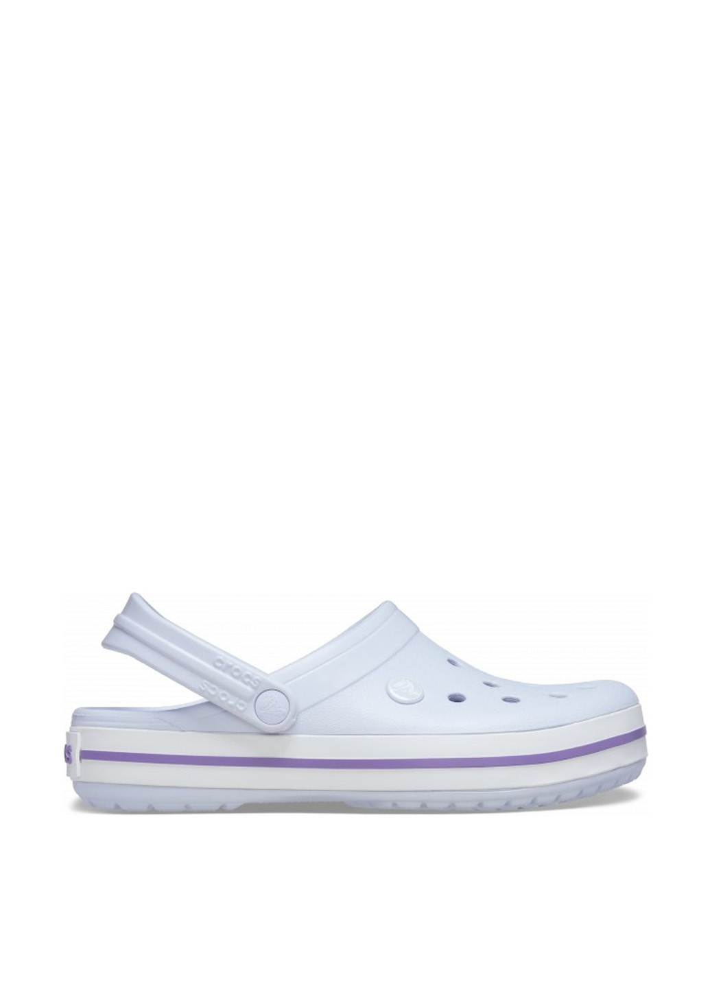 Крокси Crocs (301587078)