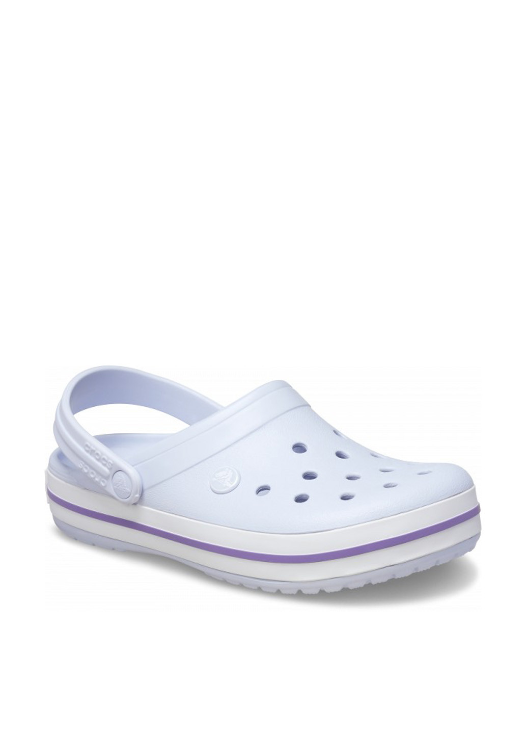 Крокси Crocs (301587078)