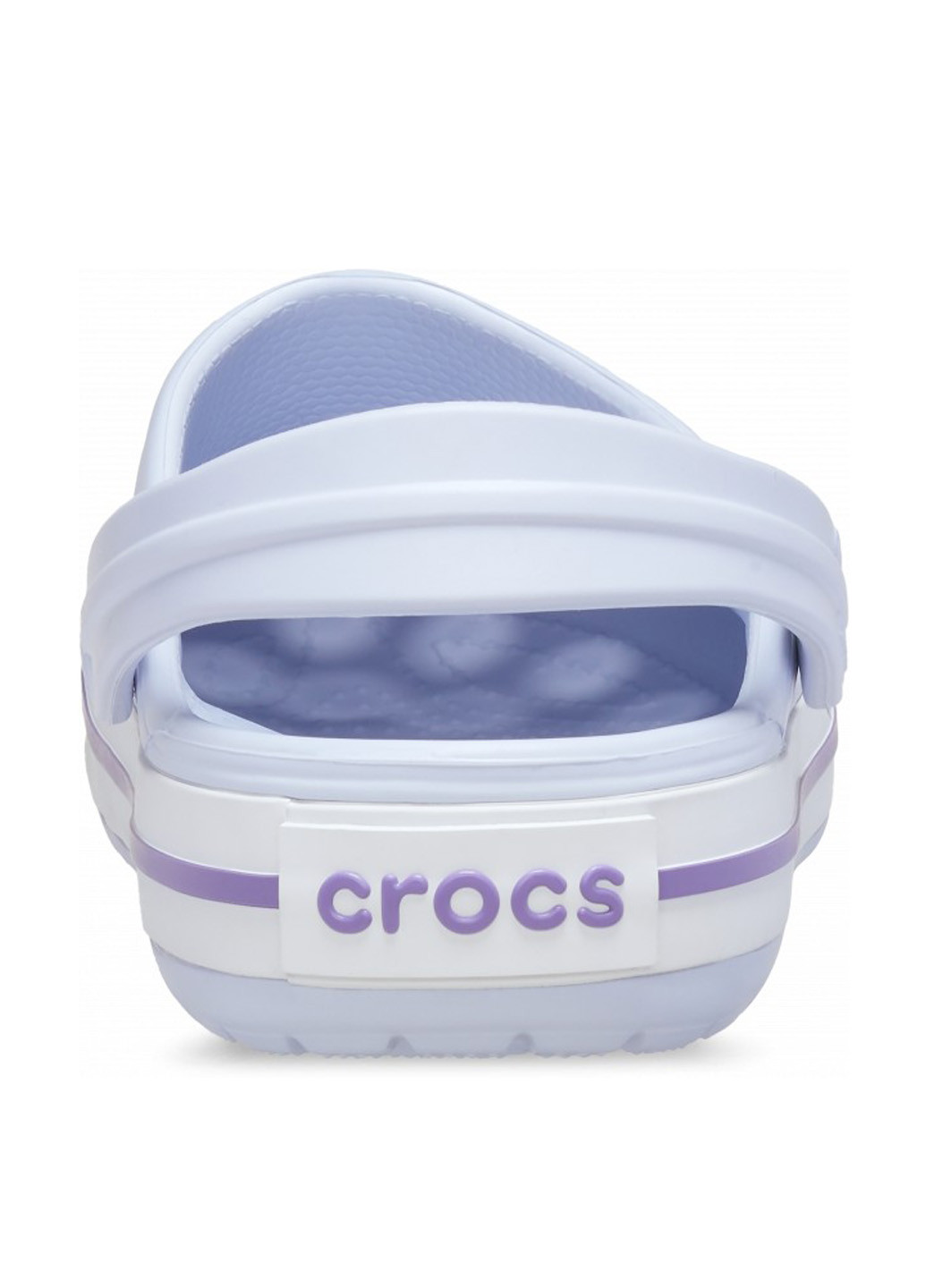 Крокси Crocs (301587078)