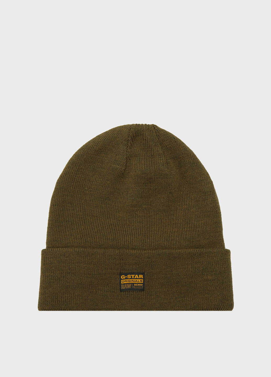Шапка G-Star Raw (315050685)